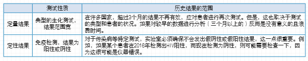 表4 (2).jpg