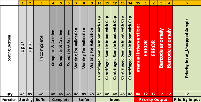 36.jpg
