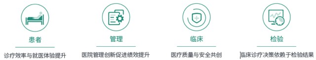 贝克曼-1.jpg