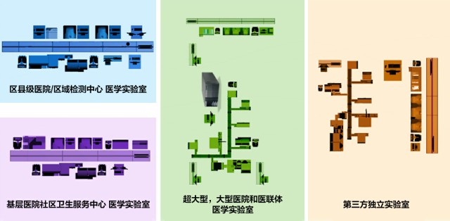 贝克曼-3.jpg