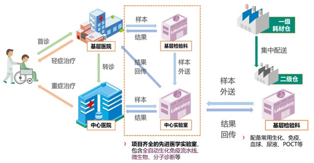 贝克曼-4.jpg