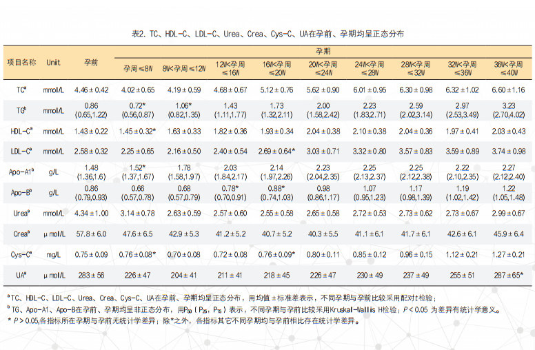 13_副本.jpg