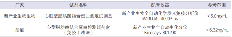 606a82cb10732a5ea4ad01daa2515df.png