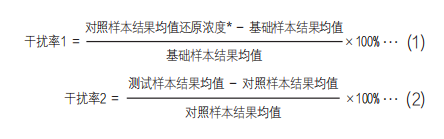 57d452df0cb7cd79bfff4ad334fd31d.png