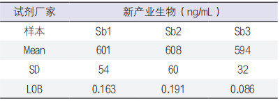 a0ad6198138318cabb9d31eeb1ce84b.png
