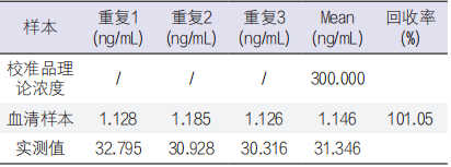134c7f51295d89839ff074ff4ae6997.png