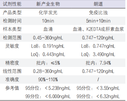 591e8d20c58c8170110dead9fe5ede9.png