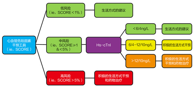 12副本.jpg