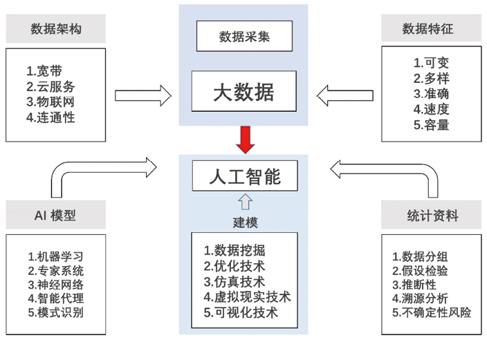 毛远丽-图1.png