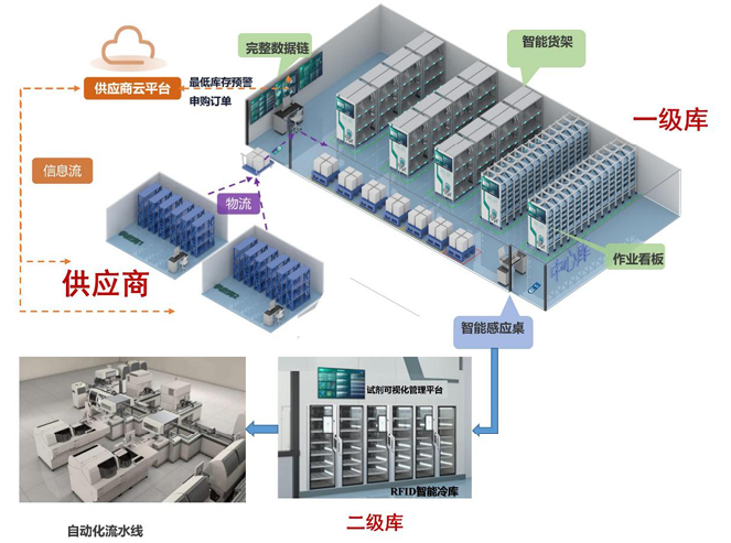 曾宪飞-图2.png