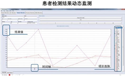 戴雯-图7.png