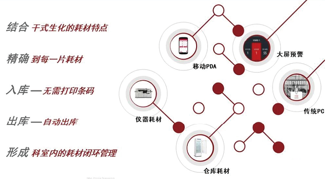 奥森多-图4.png