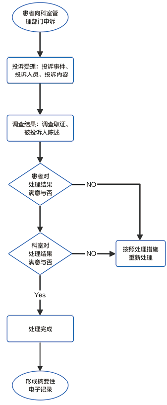 郭非凡-图3.png