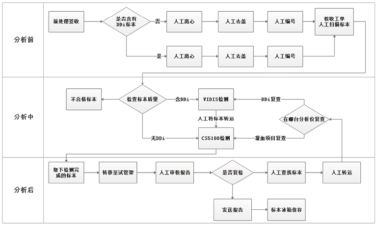 胡书生-图2.png