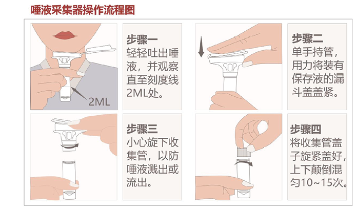 汇松-图7.png