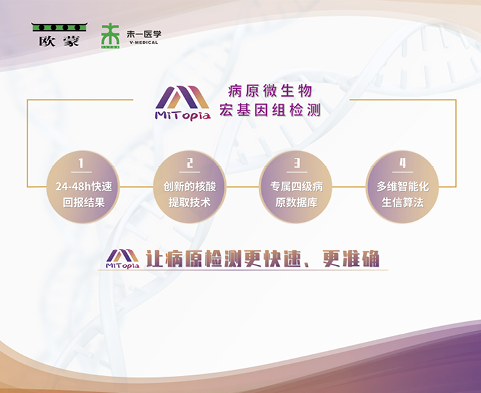 欧蒙-图2.png
