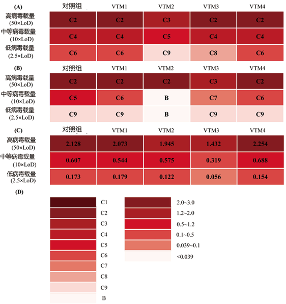 周海卫-图1.png