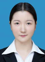 汪小芳.png