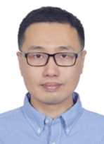 何书宇.png