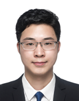 官志超.png