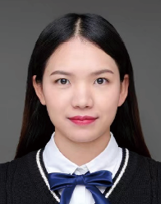 邹嘉琪.png