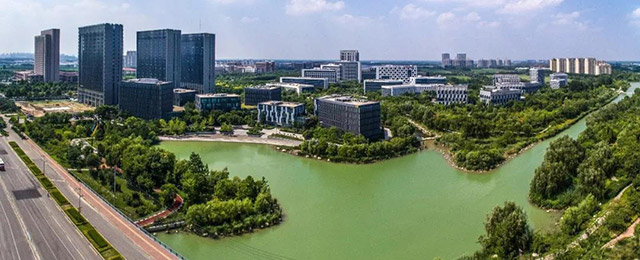 1539327907940046014.jpg 图1.jpg