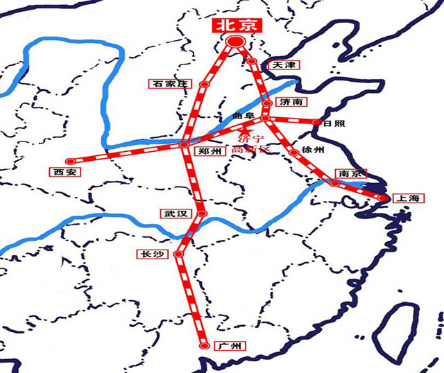 1539327968268097926.jpg 高新区位置图.jpg