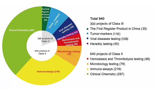 1539328302396083307.jpg 11.jpg