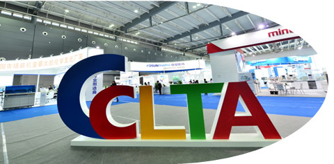 1539328351838049553.png 14.png