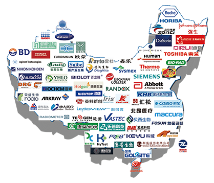 1539328361965085024.png 12.png