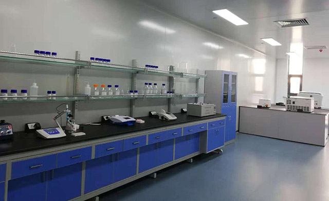 1539328807767075165.jpg 欣莱2.jpg