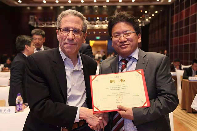 1539328941598090288.jpg 诺奖1.jpg