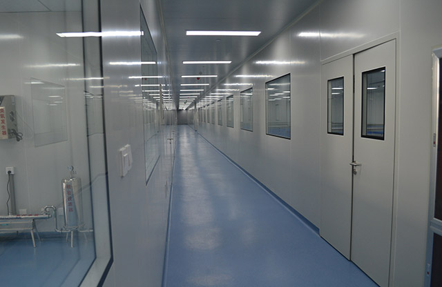 1539329397421064169.jpg 洁净车间.jpg
