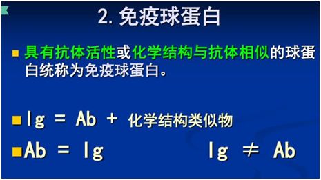 多发性骨髓瘤患者：可能存在化学发光法测HBsAg出现假阴性现象