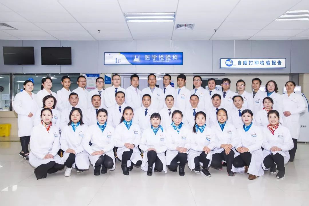 一例维生素k缺乏引起凝血功能异常案例分享