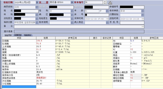 两个指标均阴性，这个“真凶”不得不防！