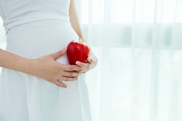孕妇血浆胎儿游离DNA的无创性产前检测的临床应用研究