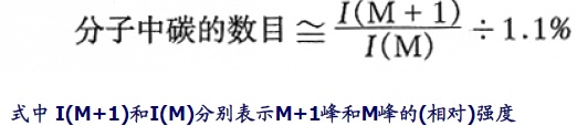 37.png