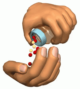 1544577048583028683.gif 4.gif