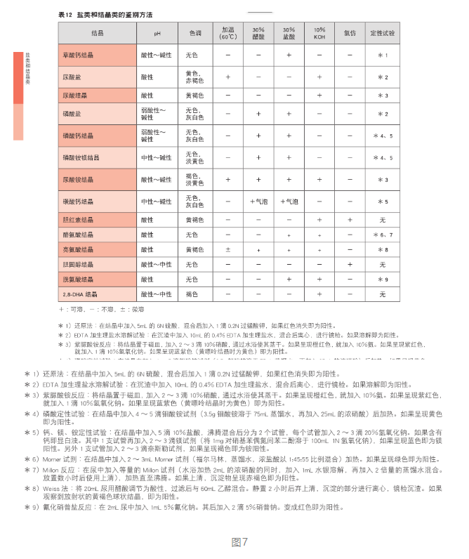 1591599603539053651.png 7.png
